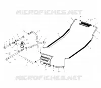 SISTEMA DE REFRIGERACIÓN