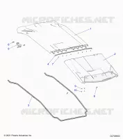 TECHO