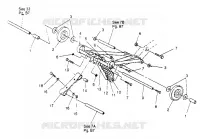 El par entre ARM LITE GT 0953133 and  EUROPEAN LITE GT E953133 (4928922892B009)