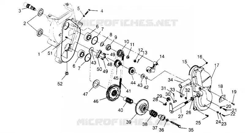 CADENACASE CLASSIC 0963865 (4935383538B008)