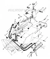 SISTEMA DE REFRIGERACIÓN (4917871787019A)