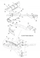 ESCAPE SYSTEM