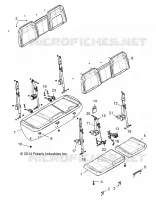 ASIENTO