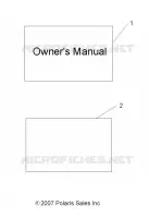 MANUALES E INFORMACIÓN