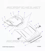 TECHO