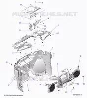 TABLERO