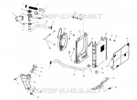 SISTEMA DE REFRIGERACIÓN