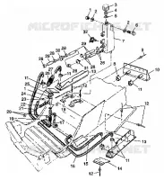 SISTEMA DE REFRIGERACIÓN