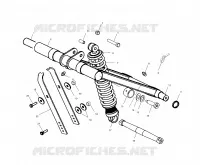 El par entre ARM (M-10)
