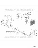 ENFRIAMIENTO SYSTEM