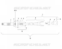 CV JOINT