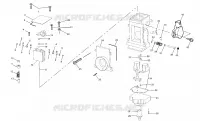 CARBURADOR (600)
