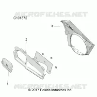 PANEL
