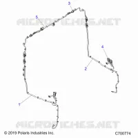 BODY, ELECTRICA COMPONENTS, DOOR/WINDOW