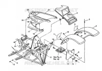 MONTAJE FRONTAL CAB 2X4 350L W937539 (4924032403001A)