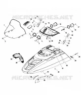 CAPUCHA