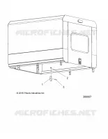 LONG CAJA DE MONTAJE
