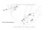 CAPUCHA HARDWARE