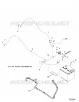 ELECTRICA, BATTERY