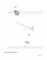 ELECTRICA, SENSORS