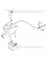 ELECTRICA, BATTERY