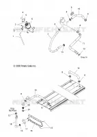 ENFRIAMIENTO SYSTEM