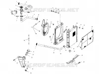 SISTEMA DE REFRIGERACIÓN
