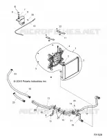 ENFRIAMIENTO SYSTEM