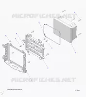 ELECTRICA, CONTROLLER