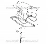 ASIENTO