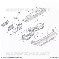 TABLERO