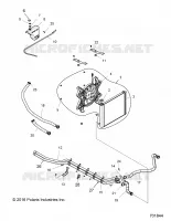 ENFRIAMIENTO SYSTEM