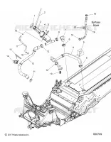 ENGINE, SISTEMA DE REFRIGERACIÃ“N