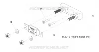 ELECTRICA, FUSE, BATTERY