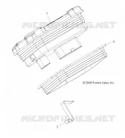 INSTRUMENTOS I INDICADORS