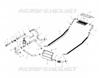 SISTEMA DE REFRIGERACIÓN