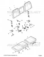 ASIENTO, 60/40