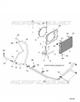 ENFRIAMIENTO SYSTEM