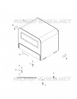 VAN CAJA