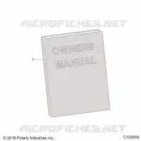 REFERENCE, EL MANUAL DEL PROPIETARIO