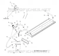 ENFRIAMIENTO SYSTEM