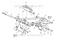 El par entre ARM (SKS) 500 SKS 0972564, EUROPEAN 500 SKS E972564 (4938393839C005)