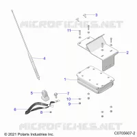 ELECTRICA, AUDIO, AMP
