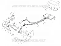 SISTEMA DE REFRIGERACIÓN