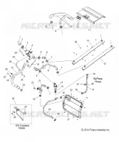 ENFRIAMIENTO SYSTEM
