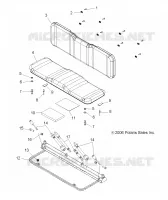 ASIENTO/ASIENTO BASE