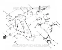 CONSOLA Sport and Sport GT (4916821682008A)
