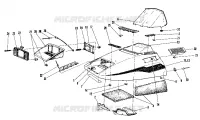 CAPUCHA (4910961096002A)