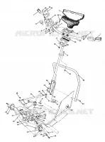 GOBIERNO 500 SP (4920222022013A)