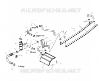 SISTEMA DE REFRIGERACIÓN